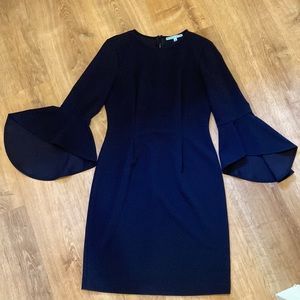 Antonio Melani dress